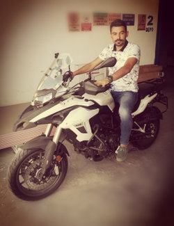 Okan