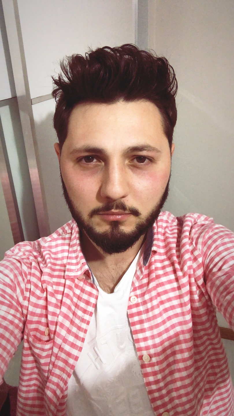 Tufan
