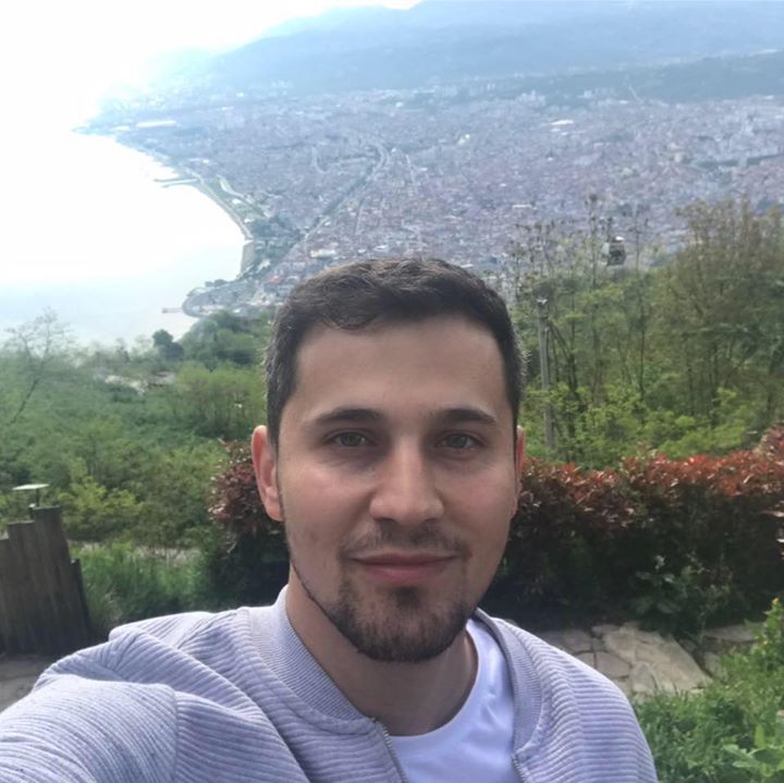 Osman