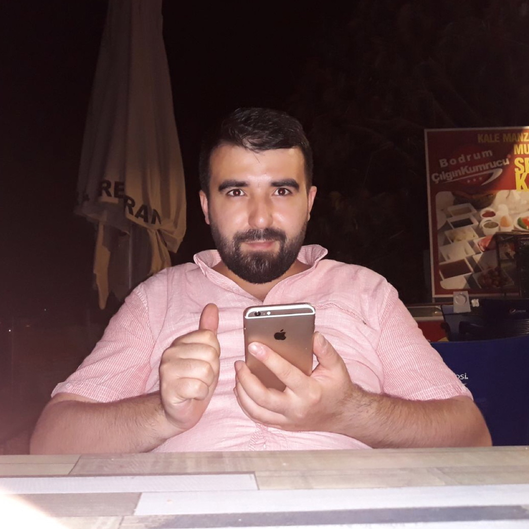 Uğur