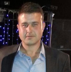 Ayhan