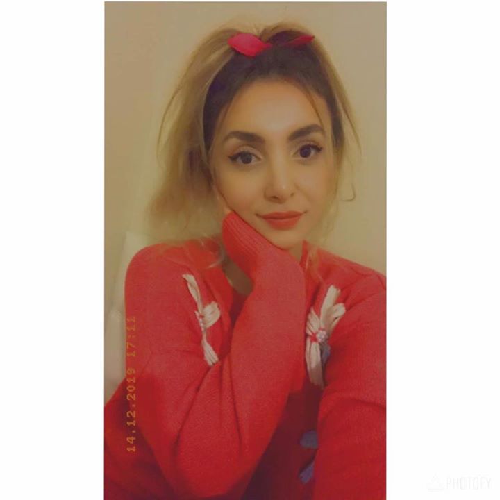 Dilan