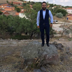 Fatih