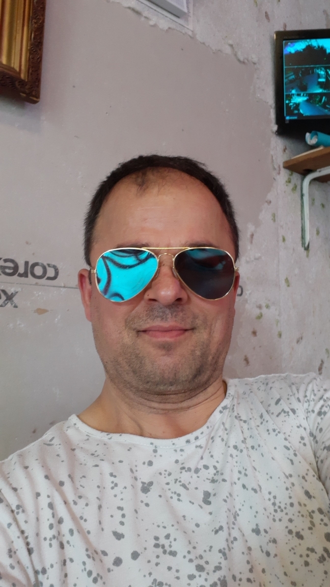 Zeki
