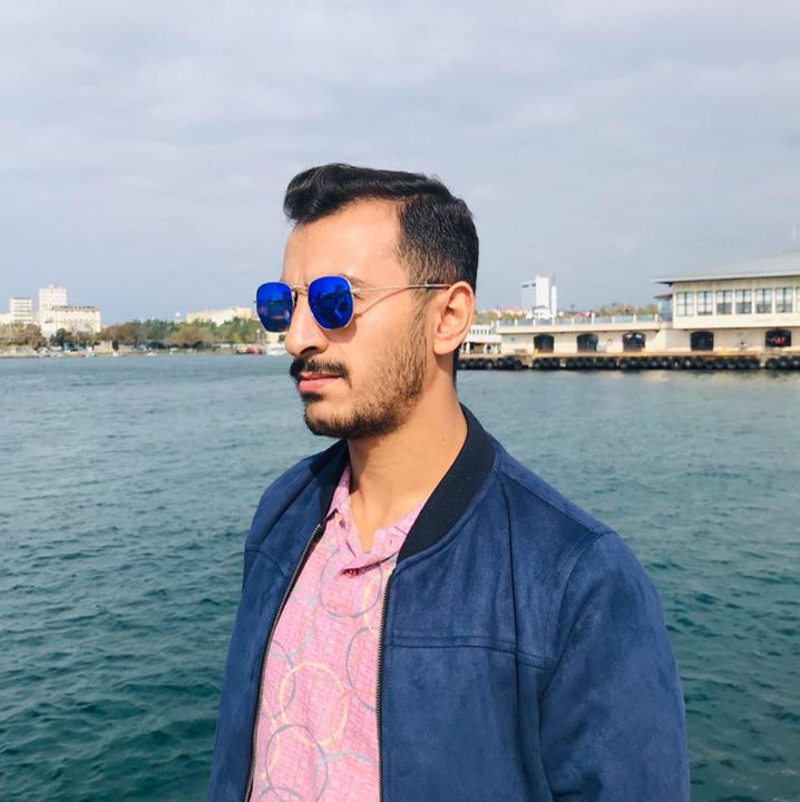 Orhan