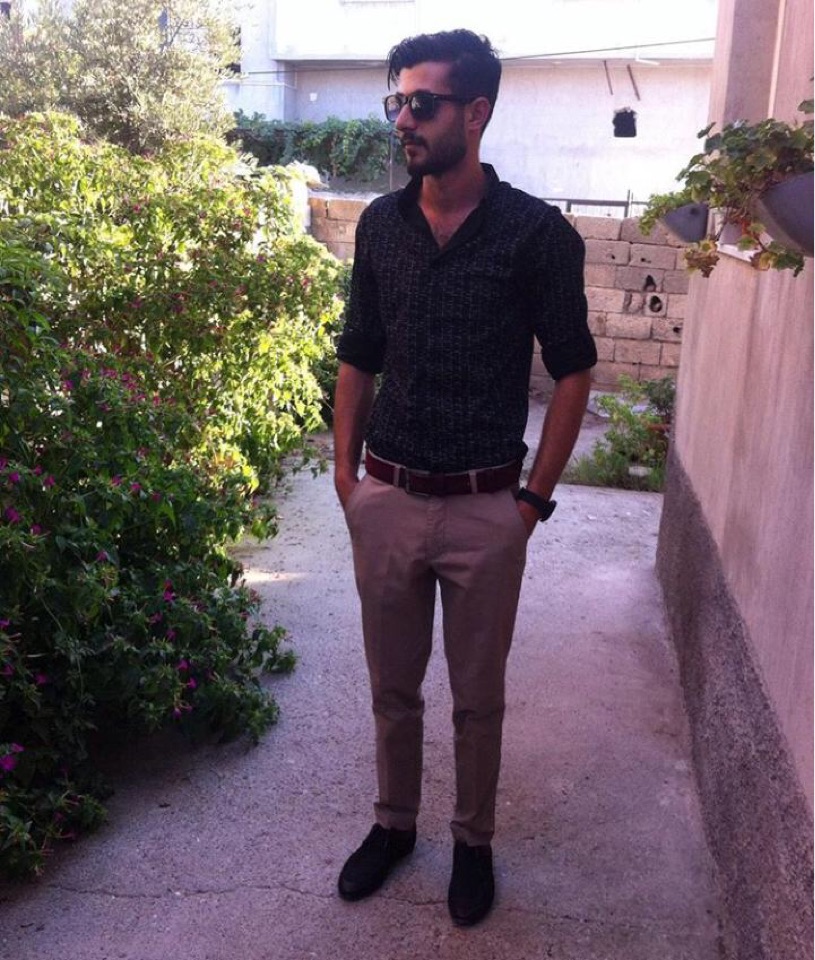 Ibrahim