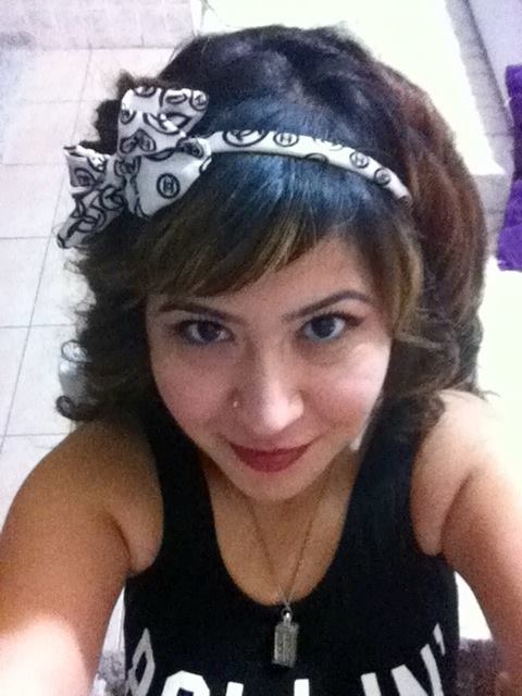Merve