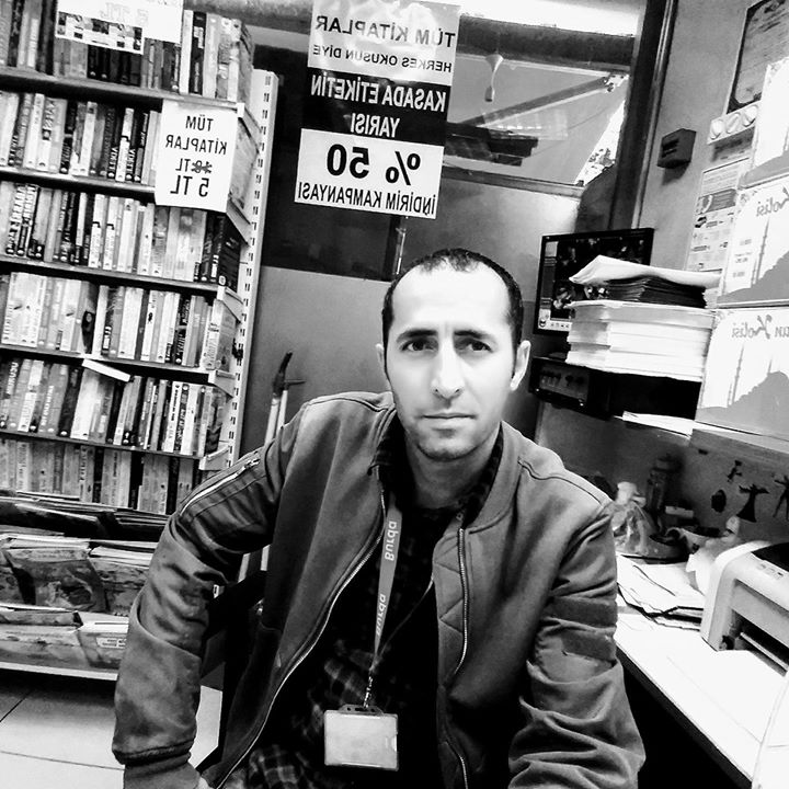 Cihan