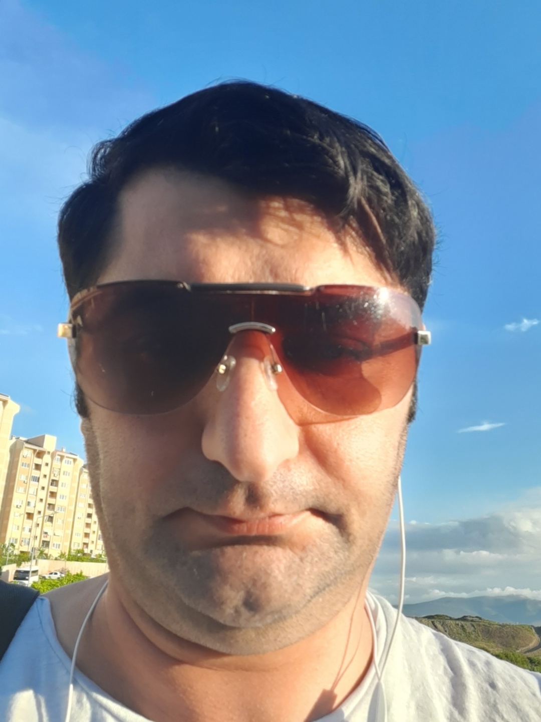 Ömer