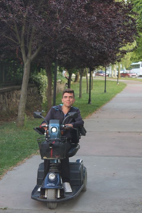 Berat