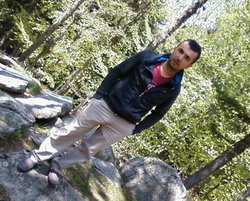 Tuncay
