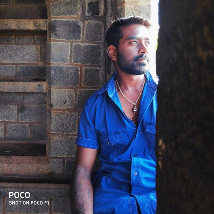 Gowri