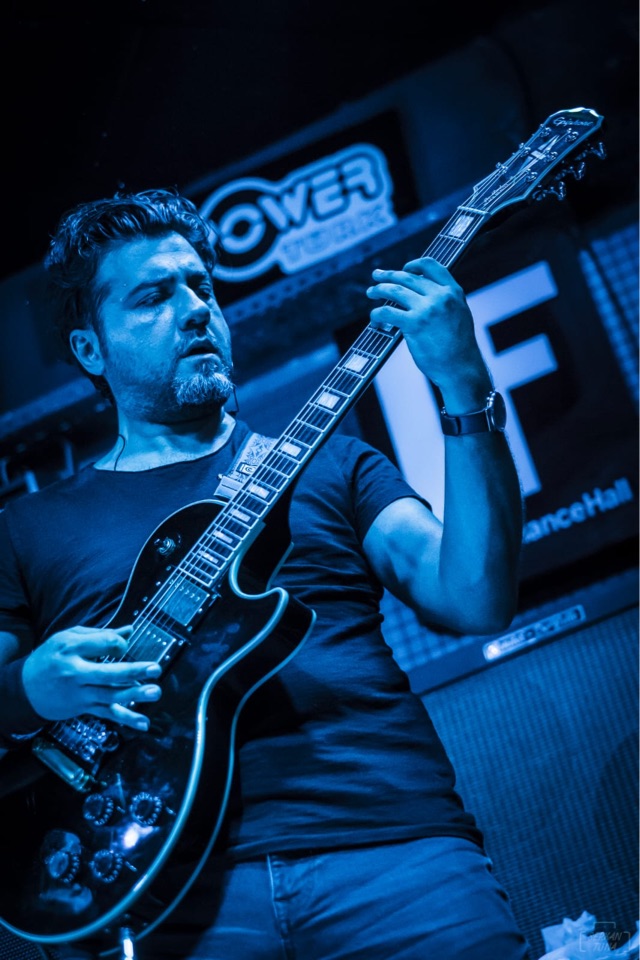 Mehmet