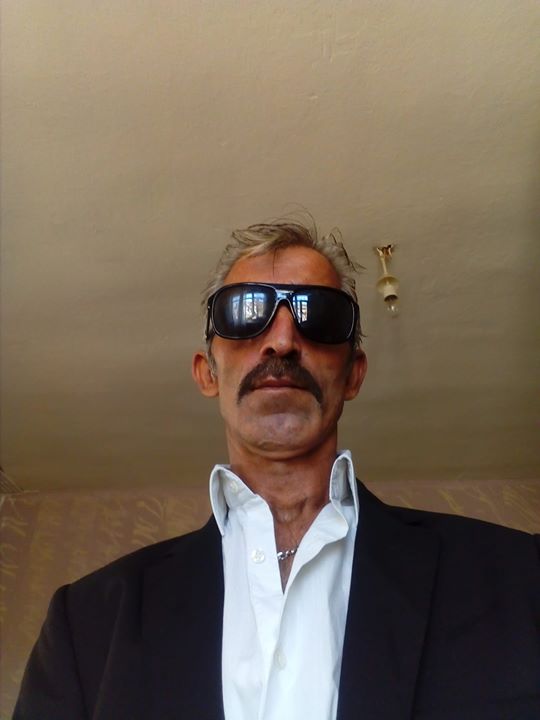 Kerim