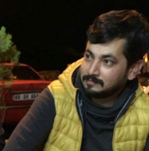 Murat