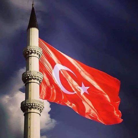 Murat