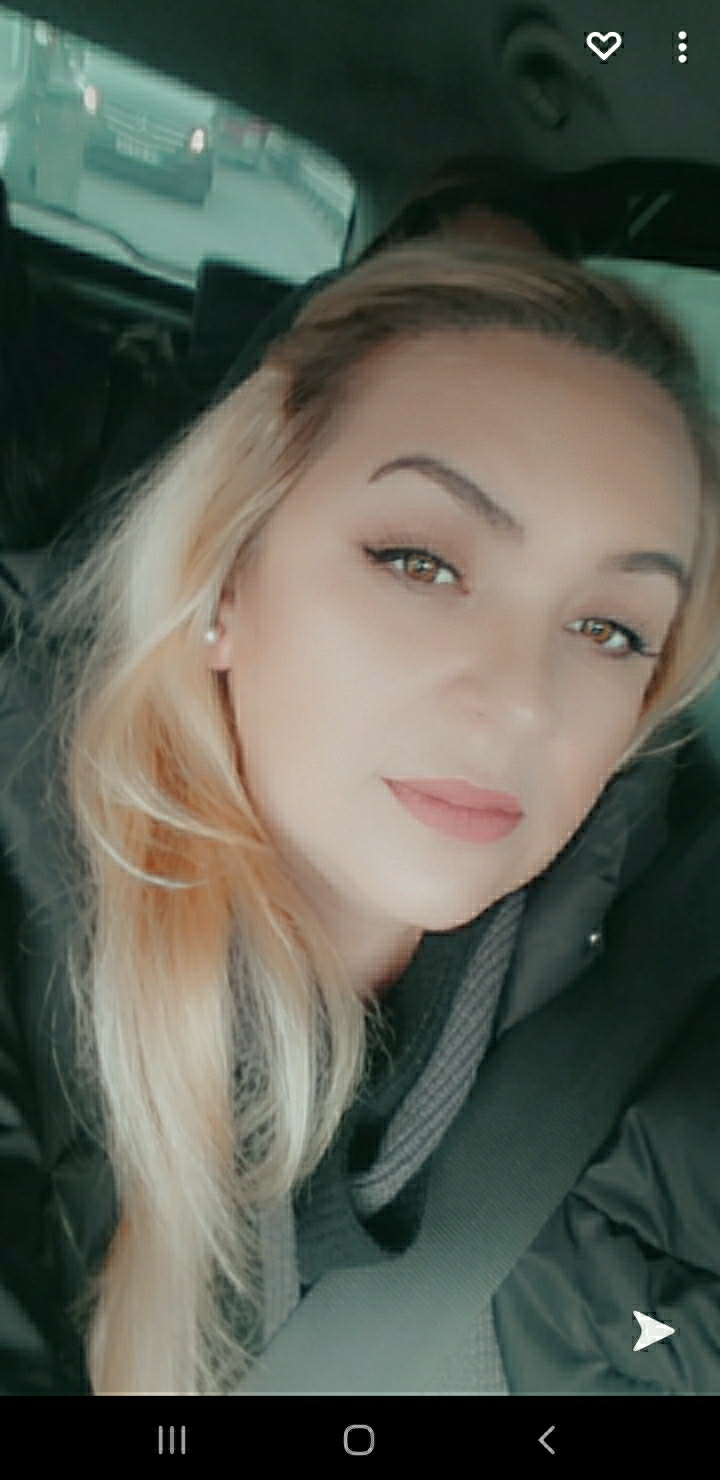 T C Esengül