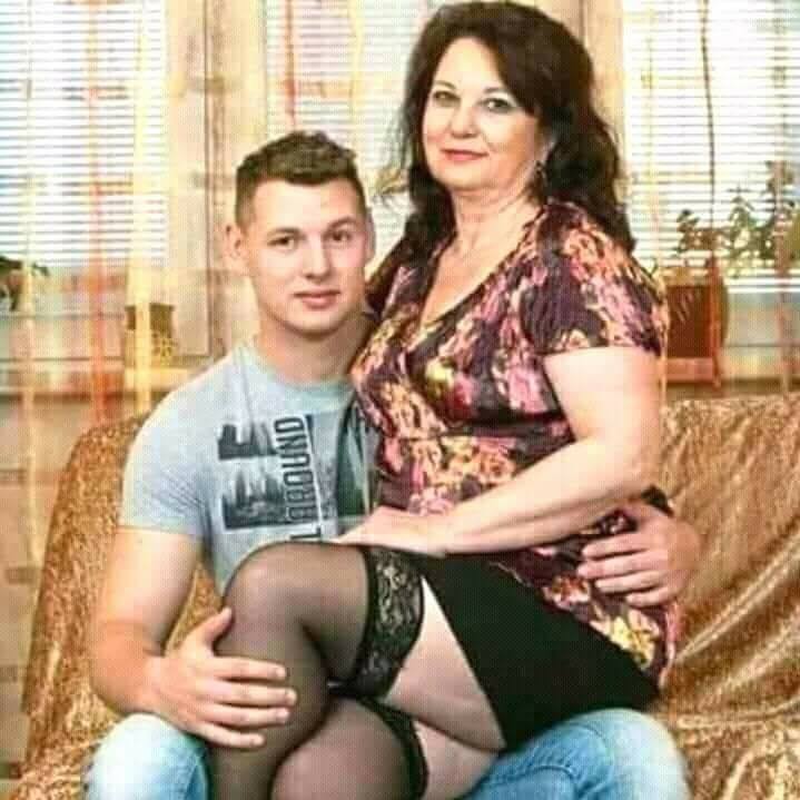 Nadir