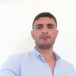 Faruk