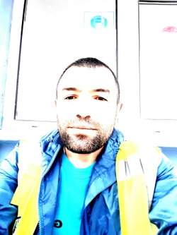 Barıs
