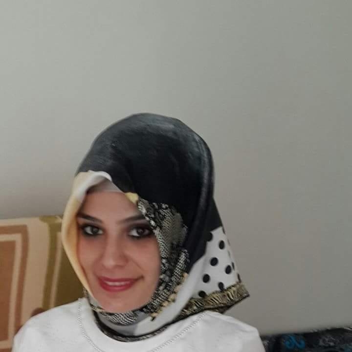 Ebru