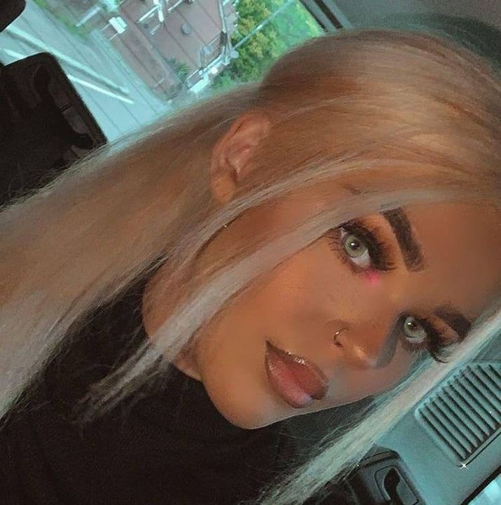 Nicole
