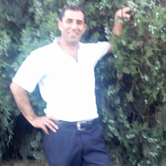 Fikret