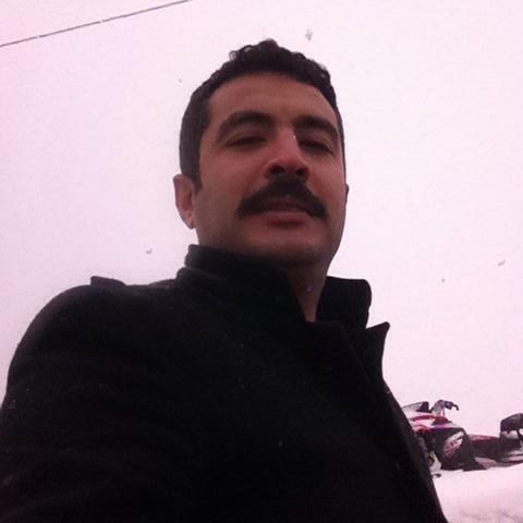 Hanifi