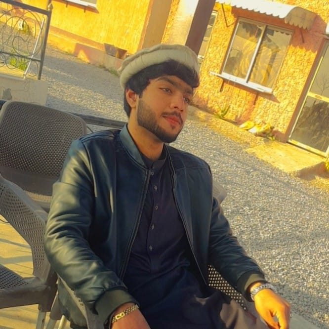 Murshid