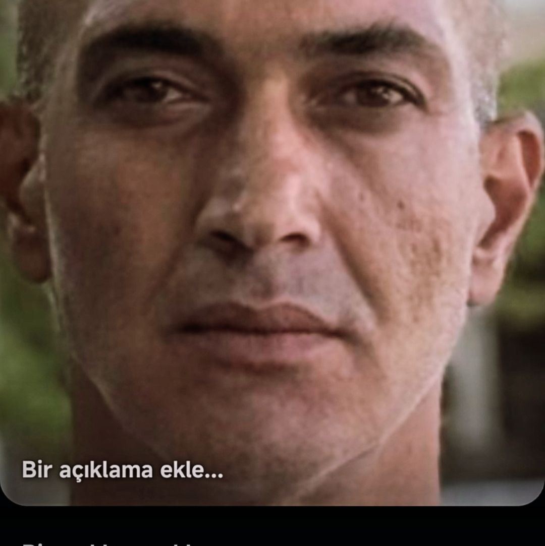 Ertan