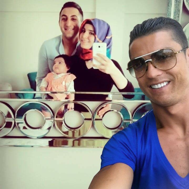 Abdullah
