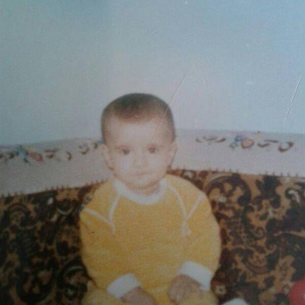 Ergun