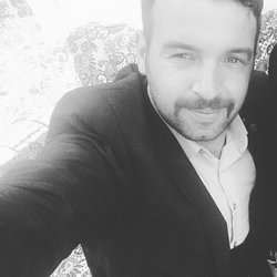 İsmail