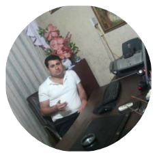 Murat