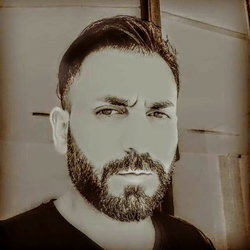 Serkan