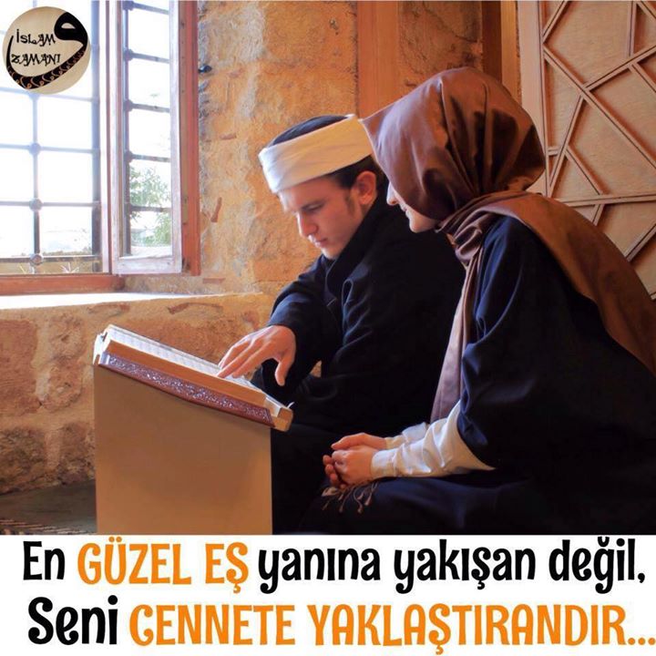 Evrem