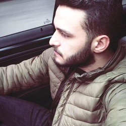 Mücahit
