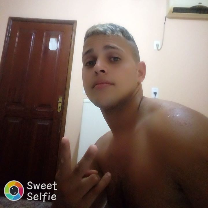 Edson
