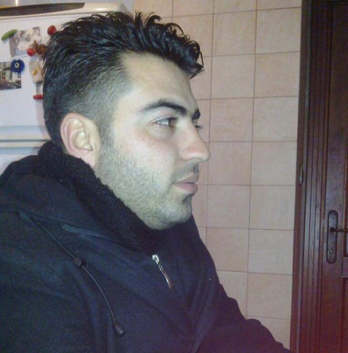 Mehmet