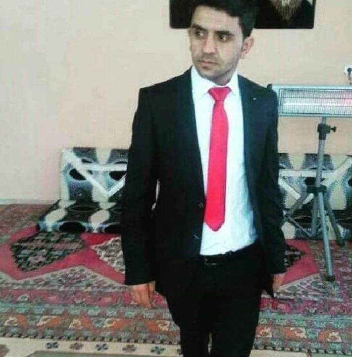 Ramazan