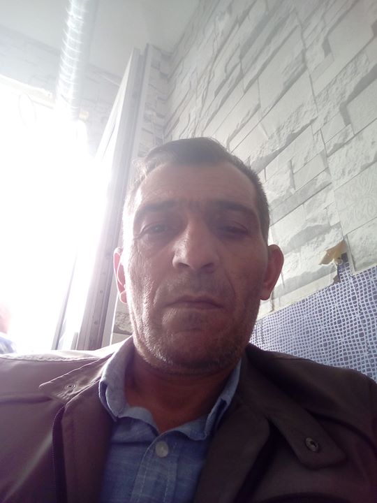 Turgut