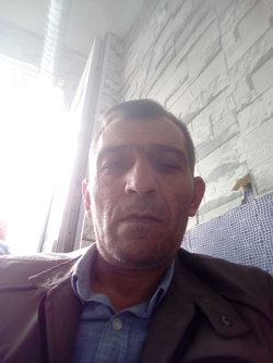Turgut