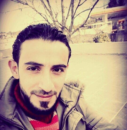 قتيبه