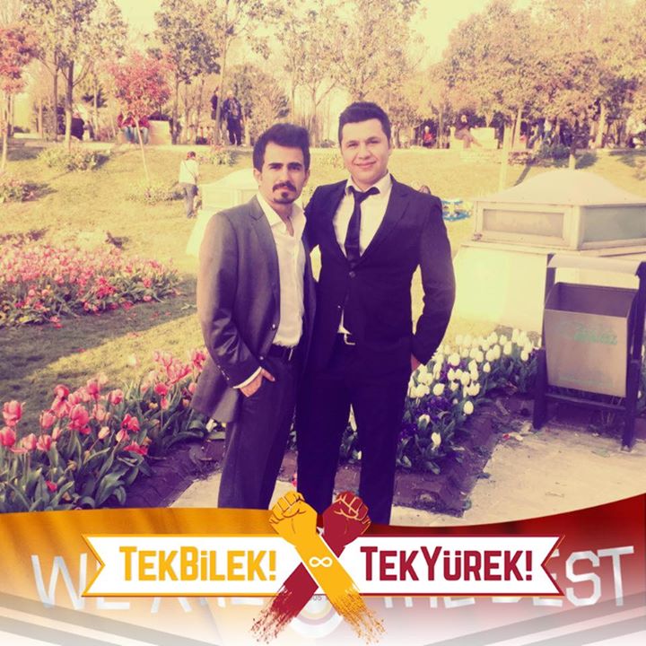 Ramazan