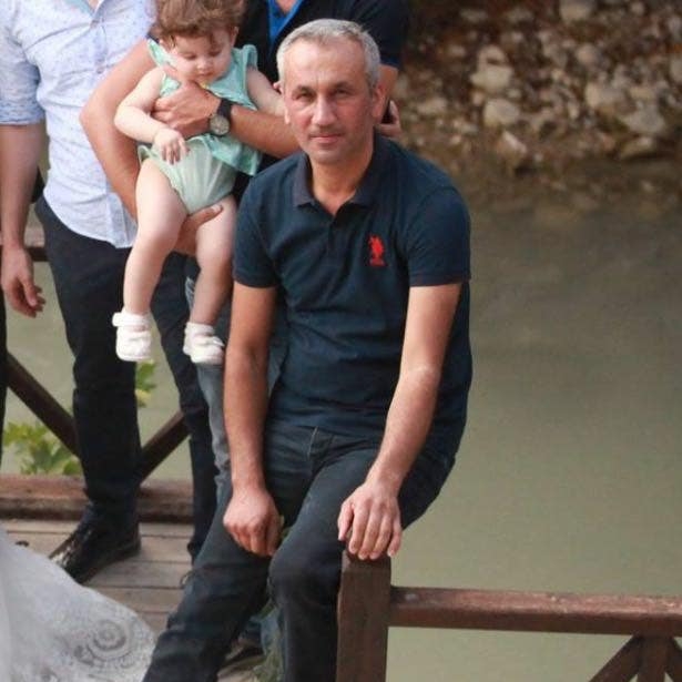 Orhan