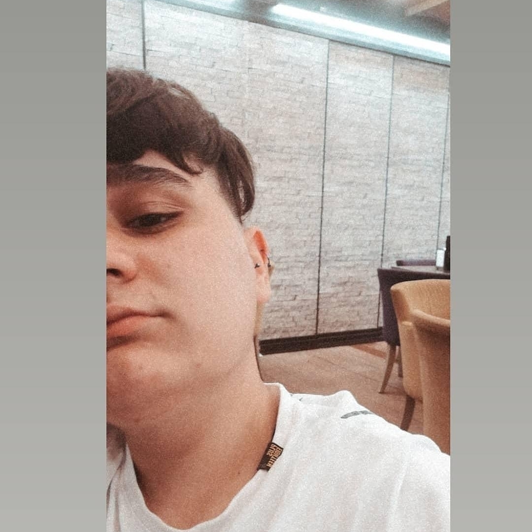 Efe