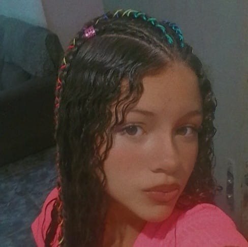 Ana