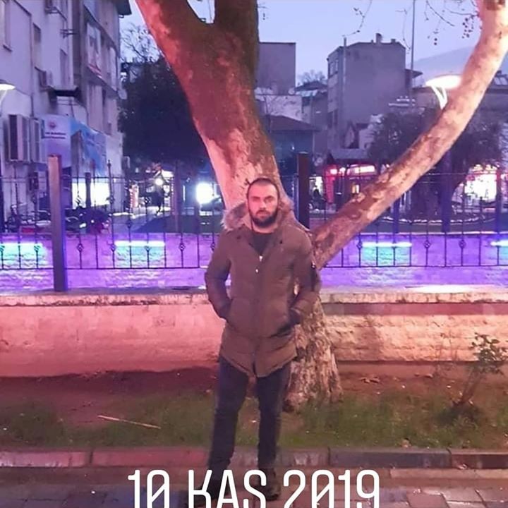 Selçuk