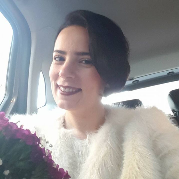 Zeynep