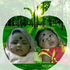 M Sathish
